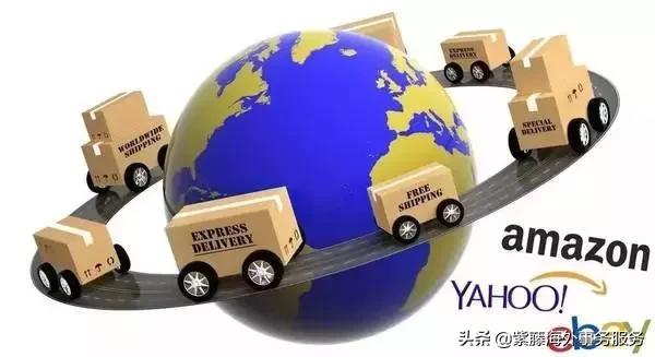 如何做外贸出口生意和跨境电商,外贸人一定要了解的国际认证