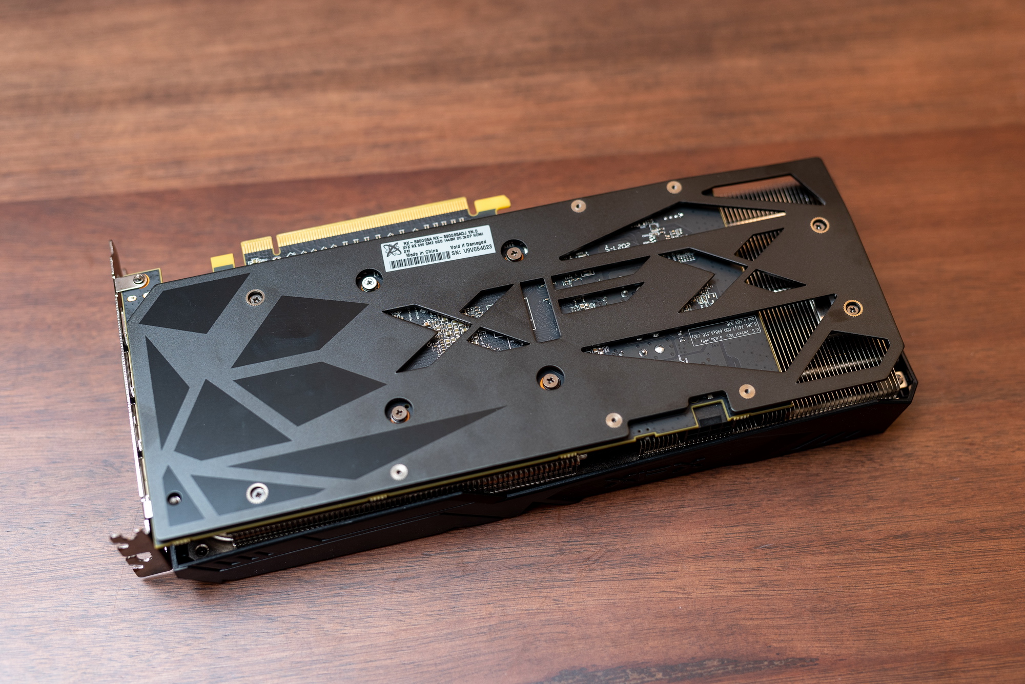 atx机箱和matx机箱有啥区别,高性价比matx白色机箱推荐