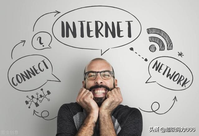 出口日本三件套,出口日本10万件服装