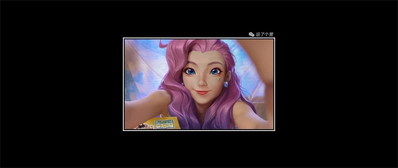 手机锁屏壁纸怎么取消自动更换,oppo手机锁屏壁纸自动更换