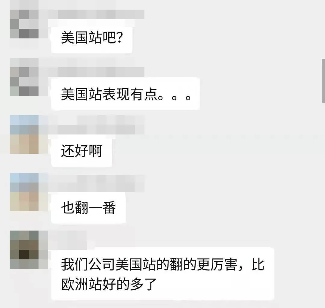 2018黑五打折什么时候,2019黑五打折