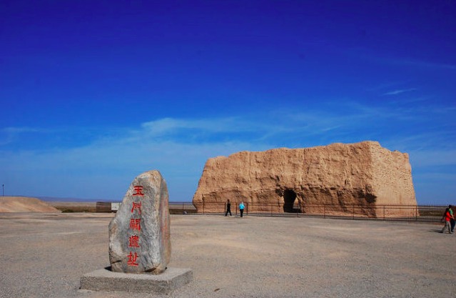 王之涣史上最经典十首诗,王之涣最经典的十首诗