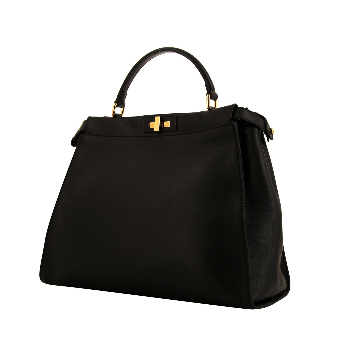 法国小众品牌包包有哪些,包包推荐法国小众高级感