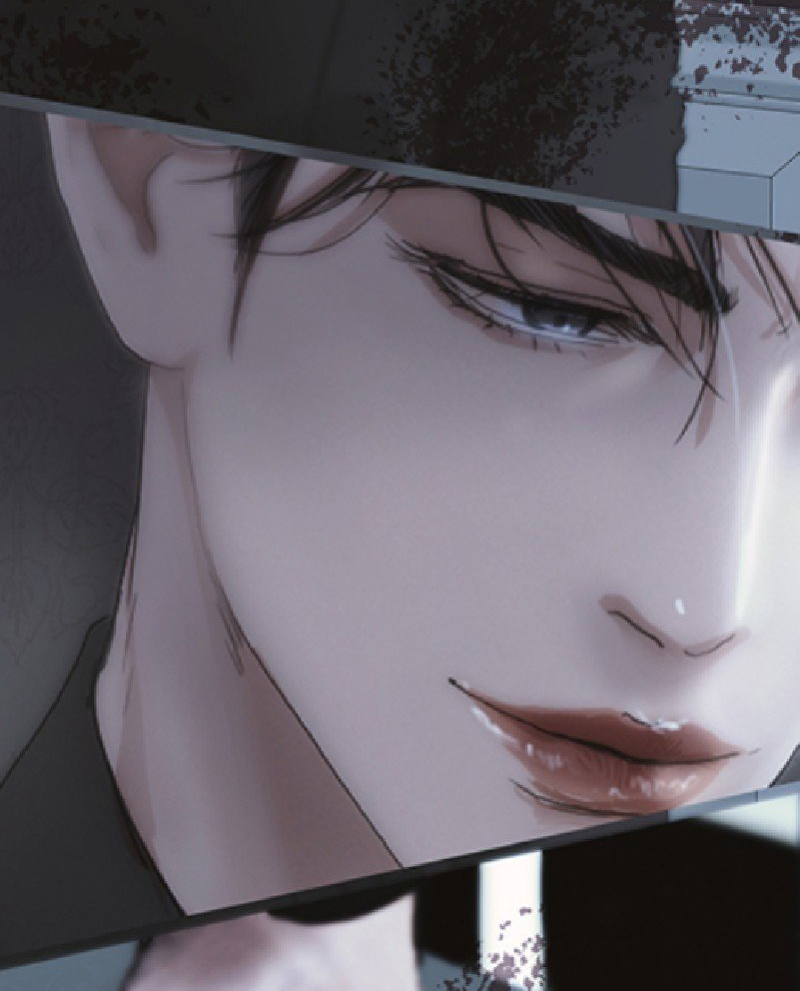 我死对头终于破产了推文,我死对头终于破产了校园文