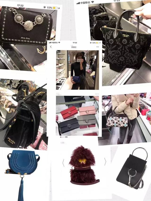 朋友送的假包不喜欢怎么办,别人送假包要怎么说不喜欢呢