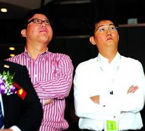 腾讯哪个游戏搬砖最赚钱,游戏搬砖真的可以赚钱吗