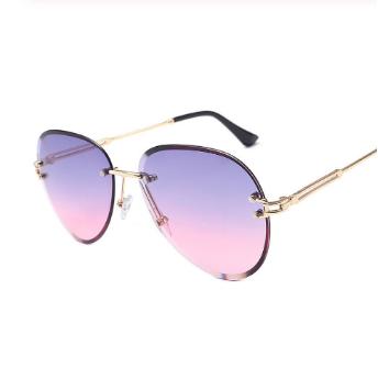 夏天开车如何挑选太阳镜,夏天怎么少得了太阳镜呢