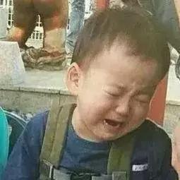 孩子要上幼儿园了怎样能不生病,小孩开始上幼儿园了家长注意事项