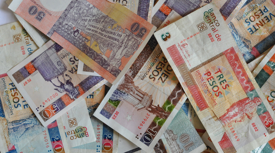 公司股东出资方式有哪些,简述股东的四种出资方式