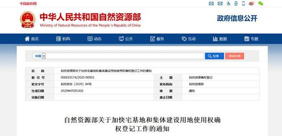 郑州小产权房最新消息,郑州小产权房的最新政策