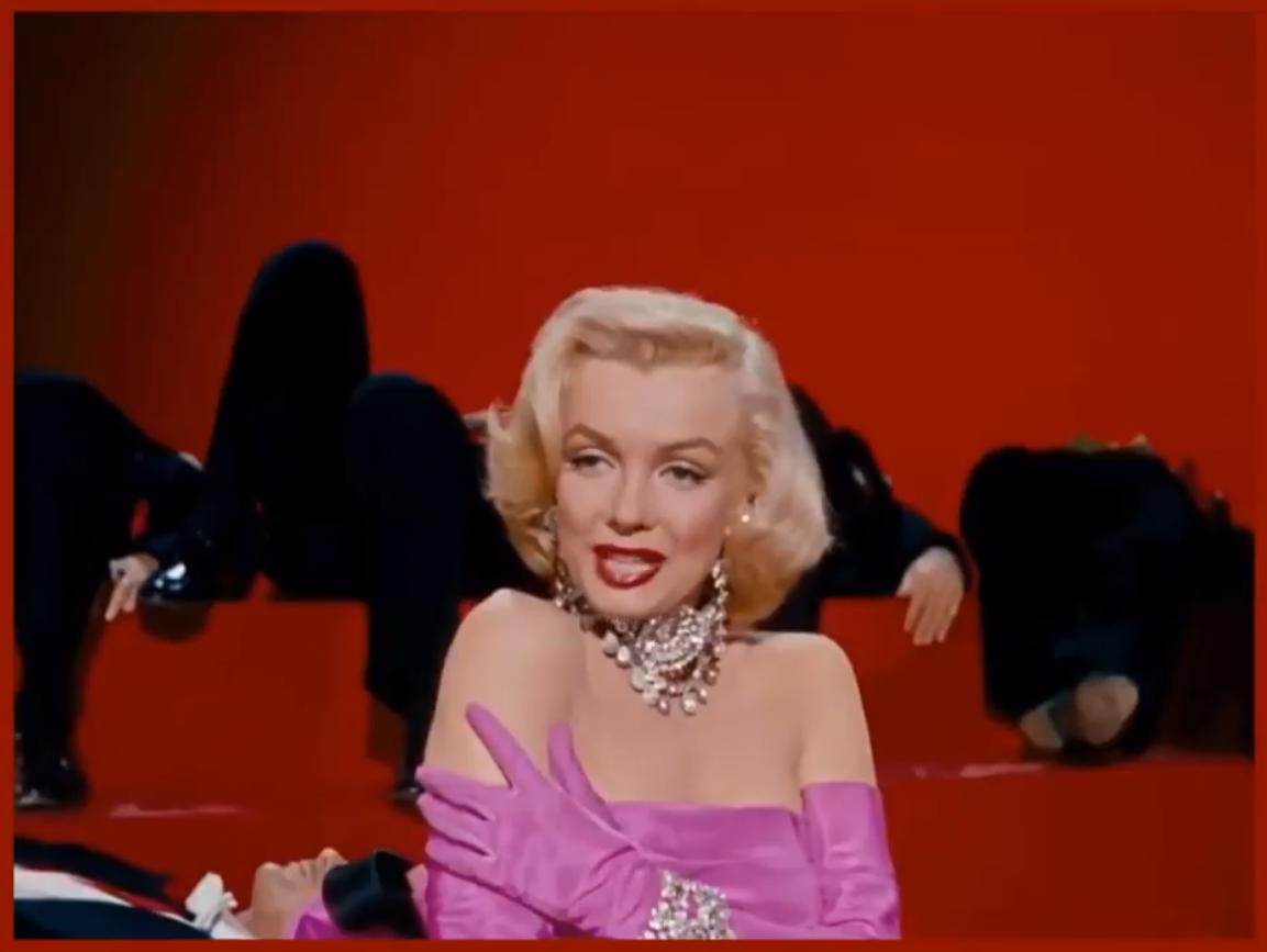 钻石是二十一世纪最大的骗局,钻石是世界上最大的骗局