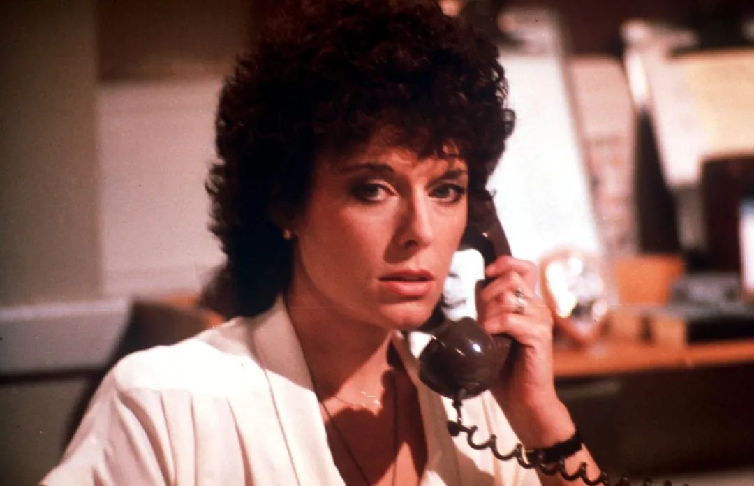 英媒总结2020年与世长辞的名人（猫），看看你都认得谁