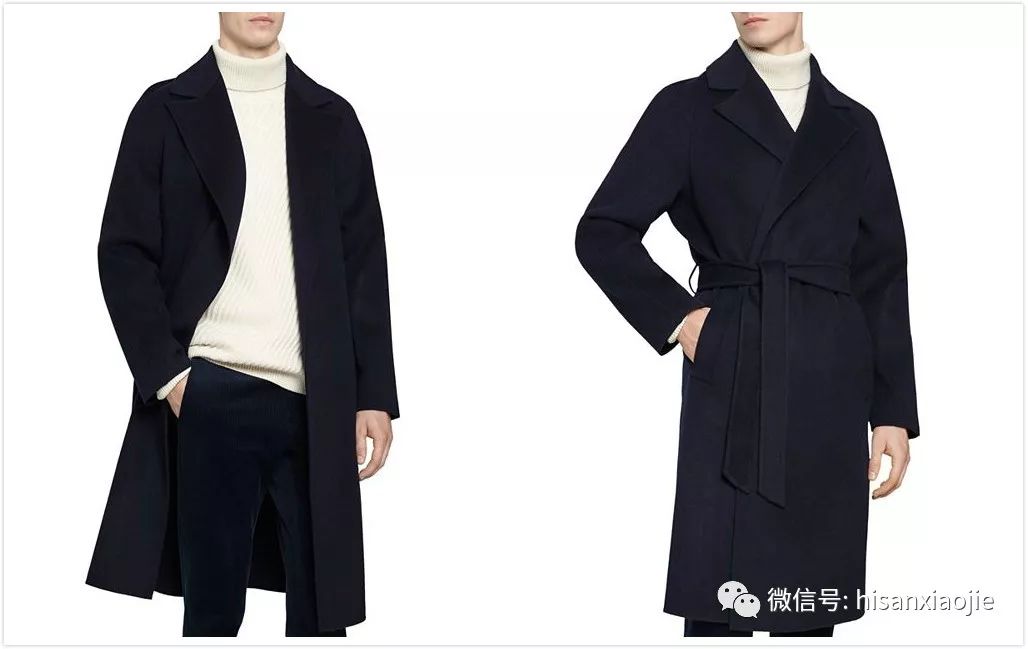 只要1元洋气修身外套限量速抢,只需一件外套