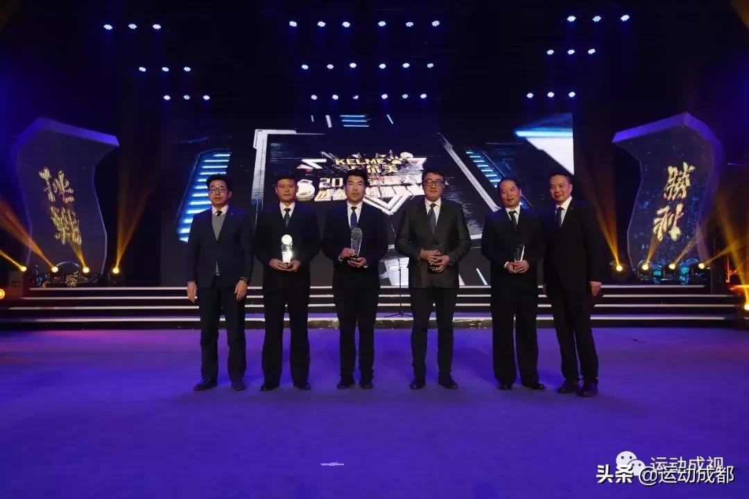 2018足球比赛冠军,成都足球赛事2019