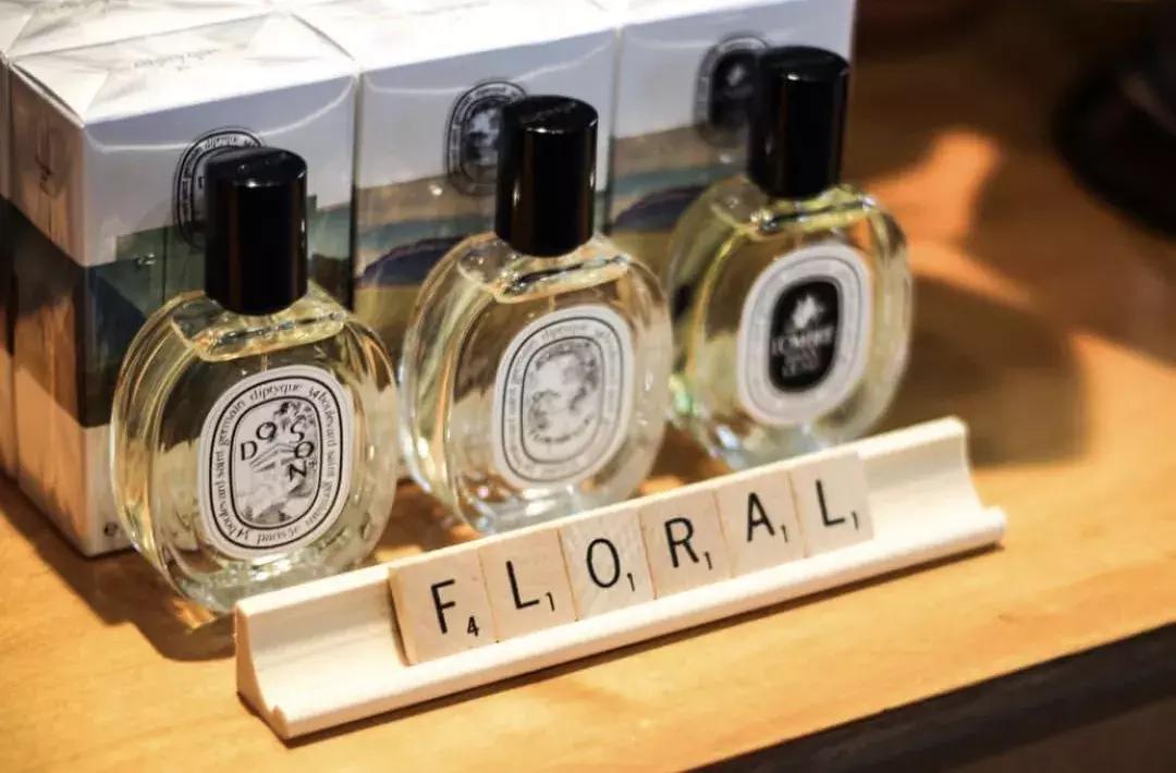 学生党能买得起的小众品牌香水,学生党也买得起的十二星座香水