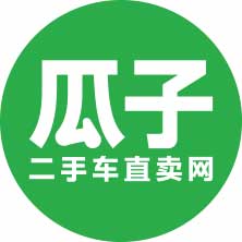 五菱汽车网站,中国四大汽车网站