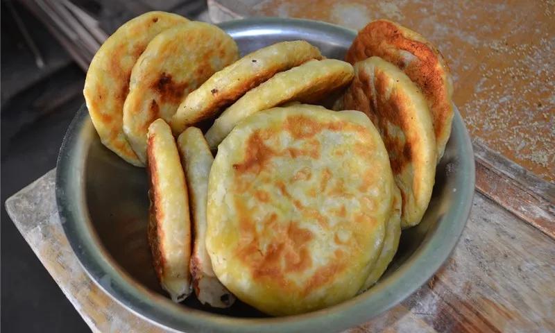 来唐山吃点啥,来唐山买什么特产