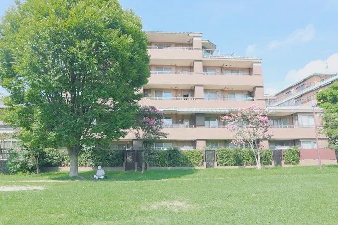 日本攻略指南,不要再做一些烂大街的玩法