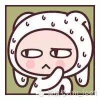 给留学生的17条忠告,留学时最怕被问的问题