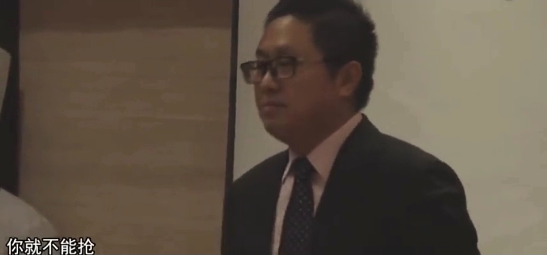 刘永灼谈恒大亚洲第一,刘永灼谈恒大完整视频