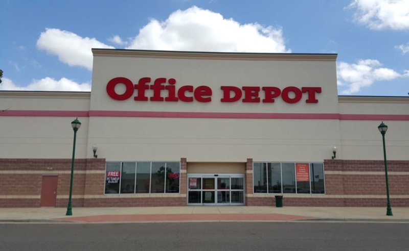 美国超市有什么特别的,美国超市有什么值得买的东西