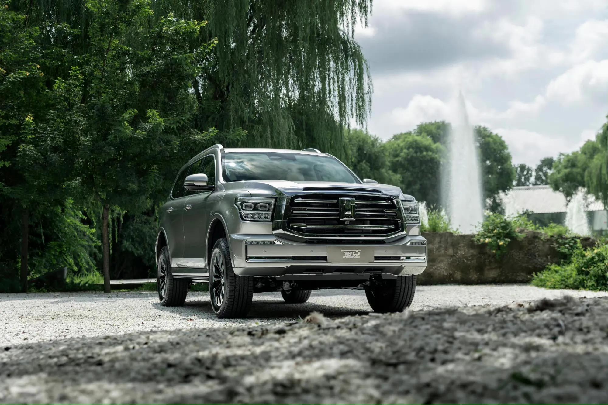 普拉多车友会汽车之家,普拉多车友群