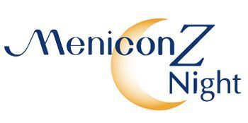 美尼康rgp角膜塑形镜好吗,尼康rgp硬性隐形眼镜