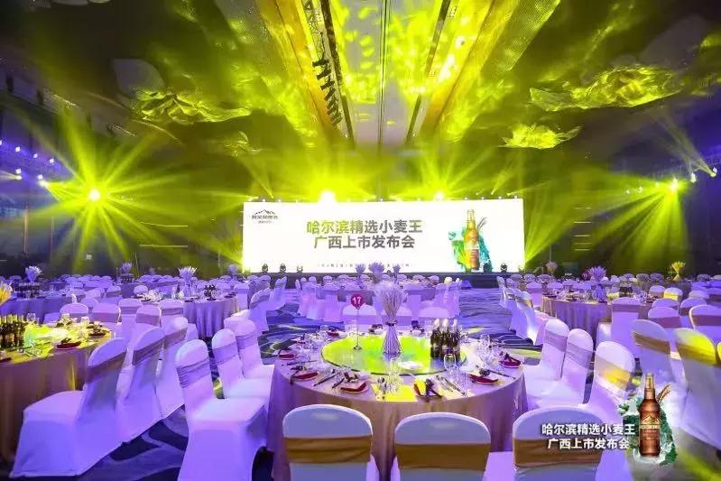 好山好水好谷物,哈尔滨小麦王和经典小麦王