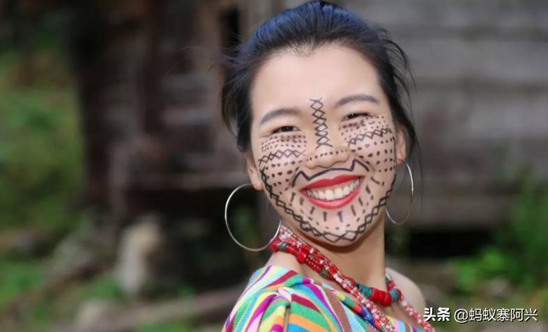 云南特有的七个少数民族,云南独有的七个少数民族