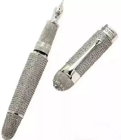 盘点世界最贵的东西,盘点世界上最贵的东西视频