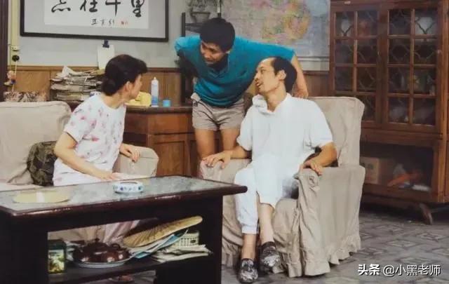 北京的家长如何教育孩子,北京孩子教育攻略