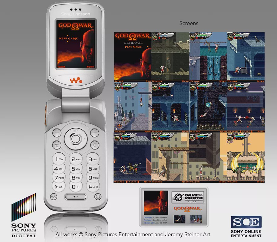 诺基亚可以玩红警吗,以前诺基亚上两边出兵对战的游戏