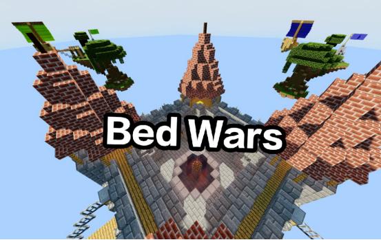 蕴藏着无穷奥秘的宇宙,我的世界星空旅人专题