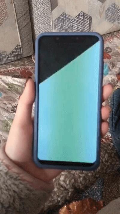 小米9最新消息,小米8能用小米9的屏幕吗