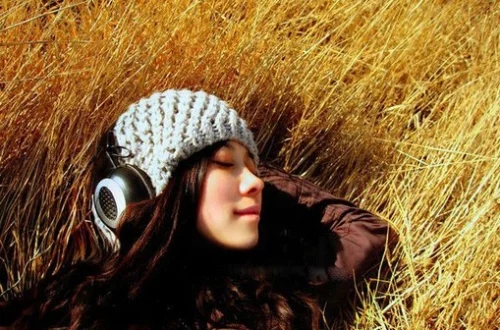 最适合做手机铃声的英文歌2019,最好听的被设为手机铃声的英文歌