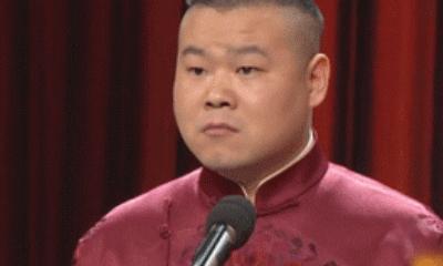 一纸通知引发玉器直播“地震”！主播必须持证上岗，否则清出市场