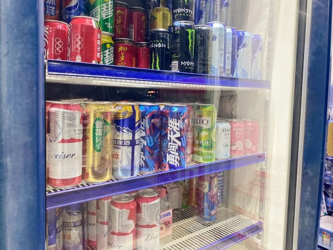 四川人喝啤酒好不好,四川人喜欢喝啤酒