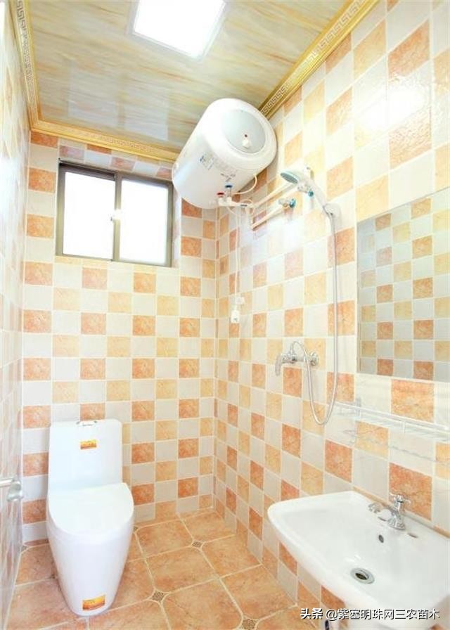 爱上一座城爱上一个人短视频,长岛大壮渔家民宿团购