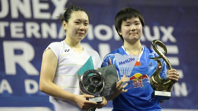 奥运精神令人动容,奥运亚运精神