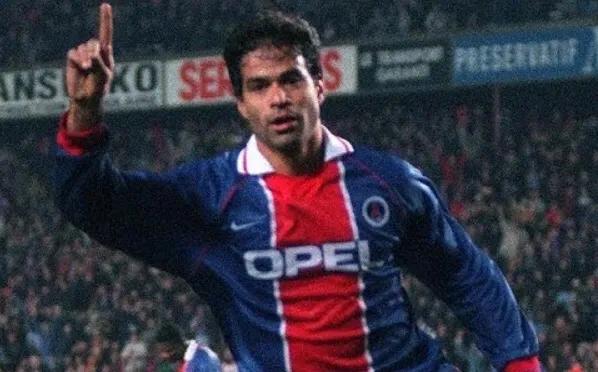 巴西十大球星排名最新,巴西十大足球过人排行