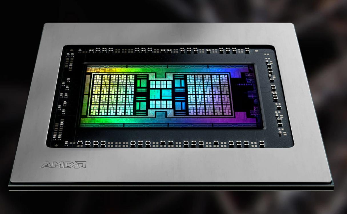 exynos2100,三星exynos2100和a14