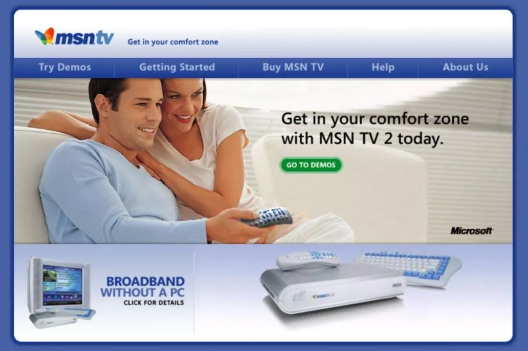 三年一剑差评万千，Google云游戏玩砸了吗？|甲子光年