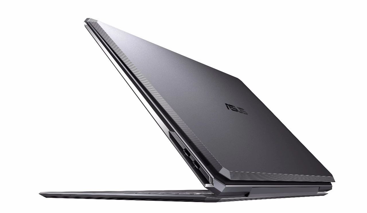 华硕rtx4060ti显卡装机推荐,华硕主机6000左右的配置