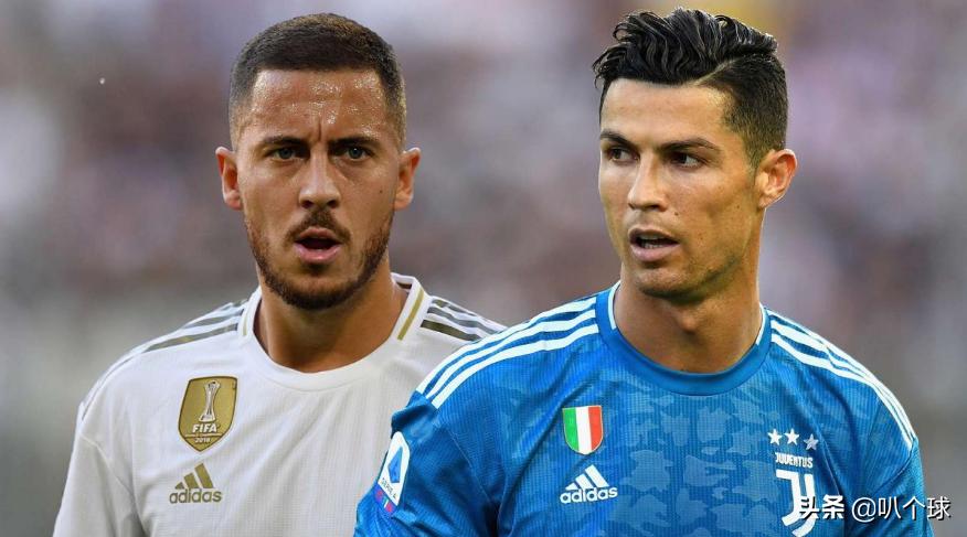 欧洲杯最新战报意大利西班牙,欧洲杯葡萄牙16强对谁