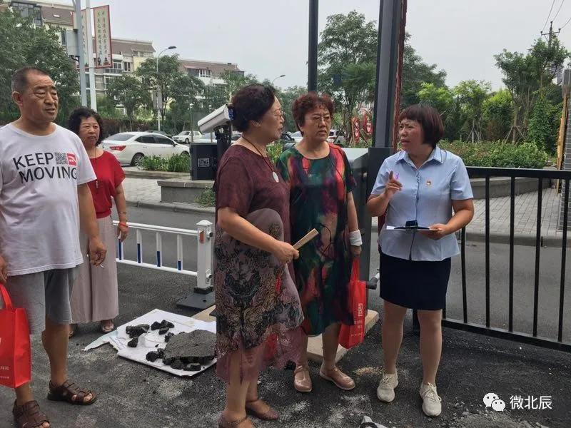 天津抗击新冠肺炎疫情先进典型 (全国抗击新冠肺炎疫情表彰哪些人)