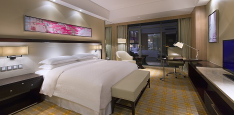 北戴河海边农家院吃住一天多少钱,北戴河离海边最近的农家院