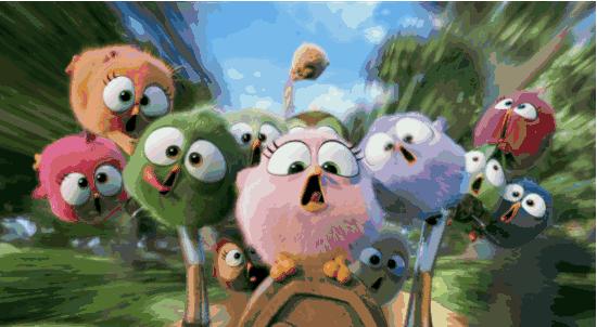 澳大利亚海洋生物旅游,澳大利亚海上游