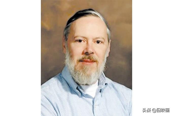 全世界最牛的十大黑客,全球最伟大的五大黑客