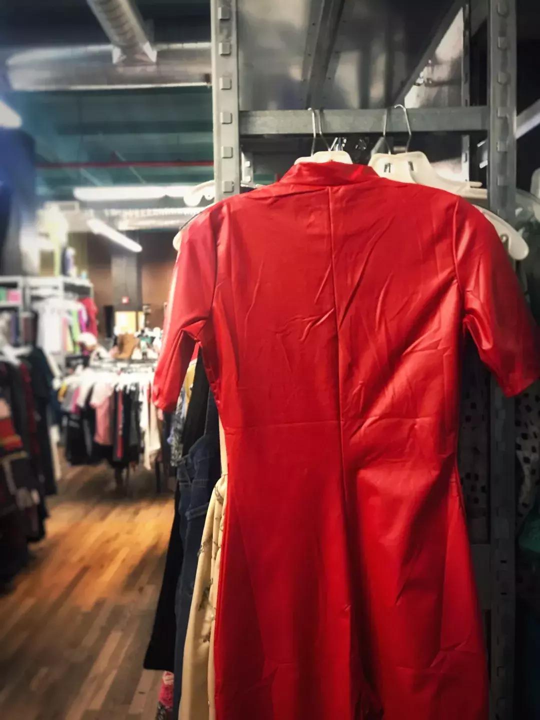 50美金加入纽约时装周 (如何参加纽约时装周)