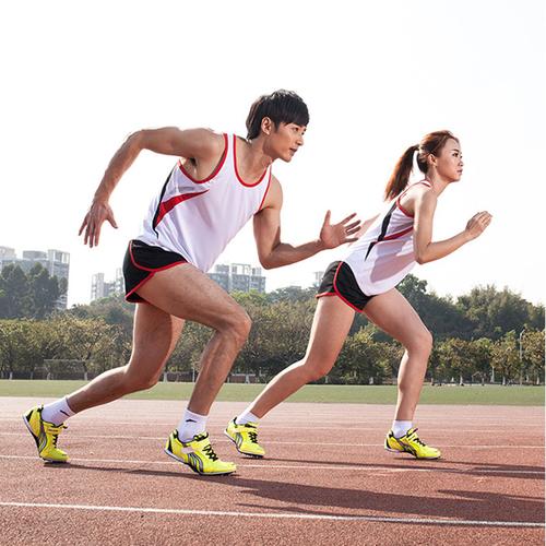 彭昱畅40个视频,彭昱畅10公里